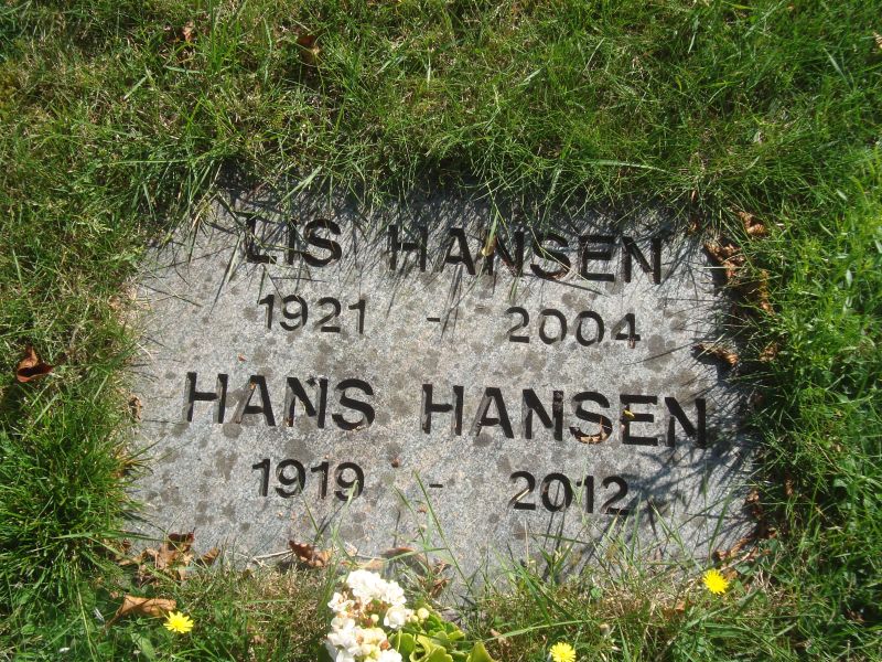 Lis Hansen.JPG